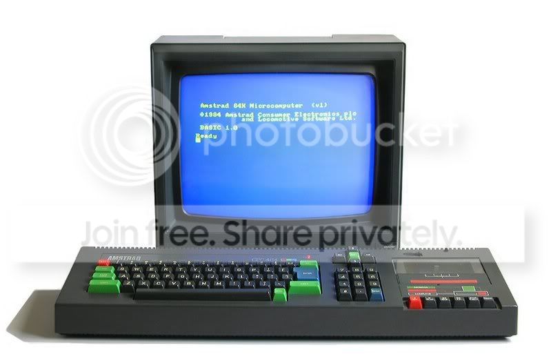 800px-Amstrad_CPC464.jpg