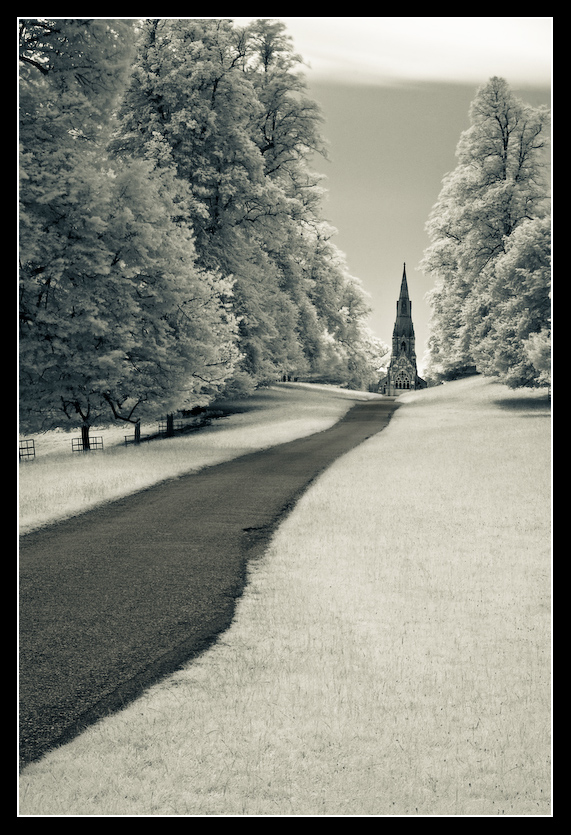 The_road_to_God_by_MessiahKhan.jpg