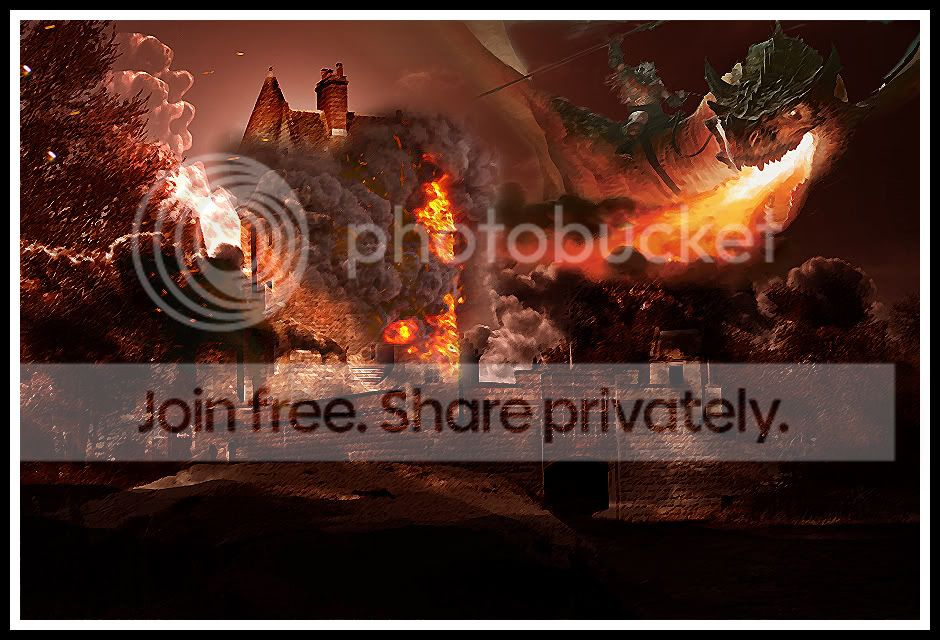 castlefiredragon2_fantasy.jpg