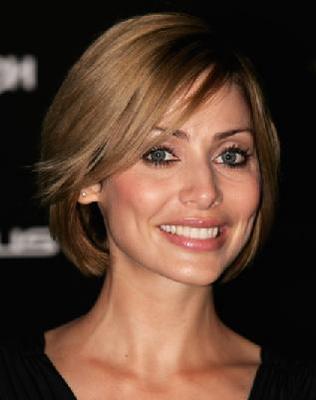 Natalie-Imbruglia27.jpg