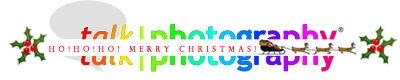 TP%20christmas%20logo2.jpg