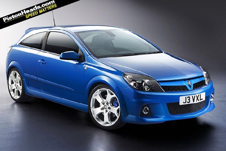 Vauxhall_Astra_VXR-L.jpg