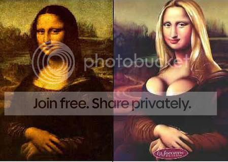 ifdavincihadphotoshop.jpg