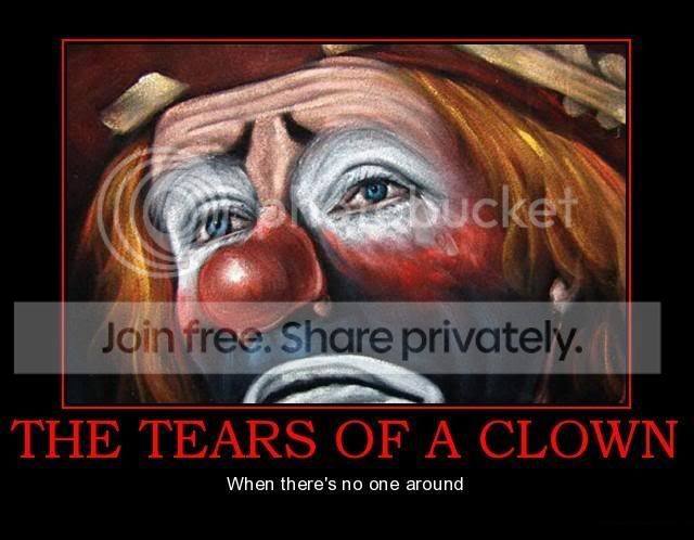the-tears-of-a-clown.jpg