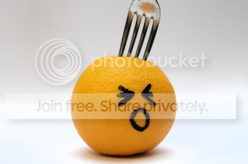 orangeInt.jpg