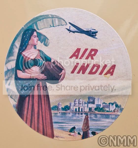 airindiawm.jpg