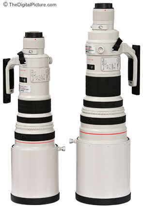 Canon-500mm-600mm-Lens-Comparison.jpg