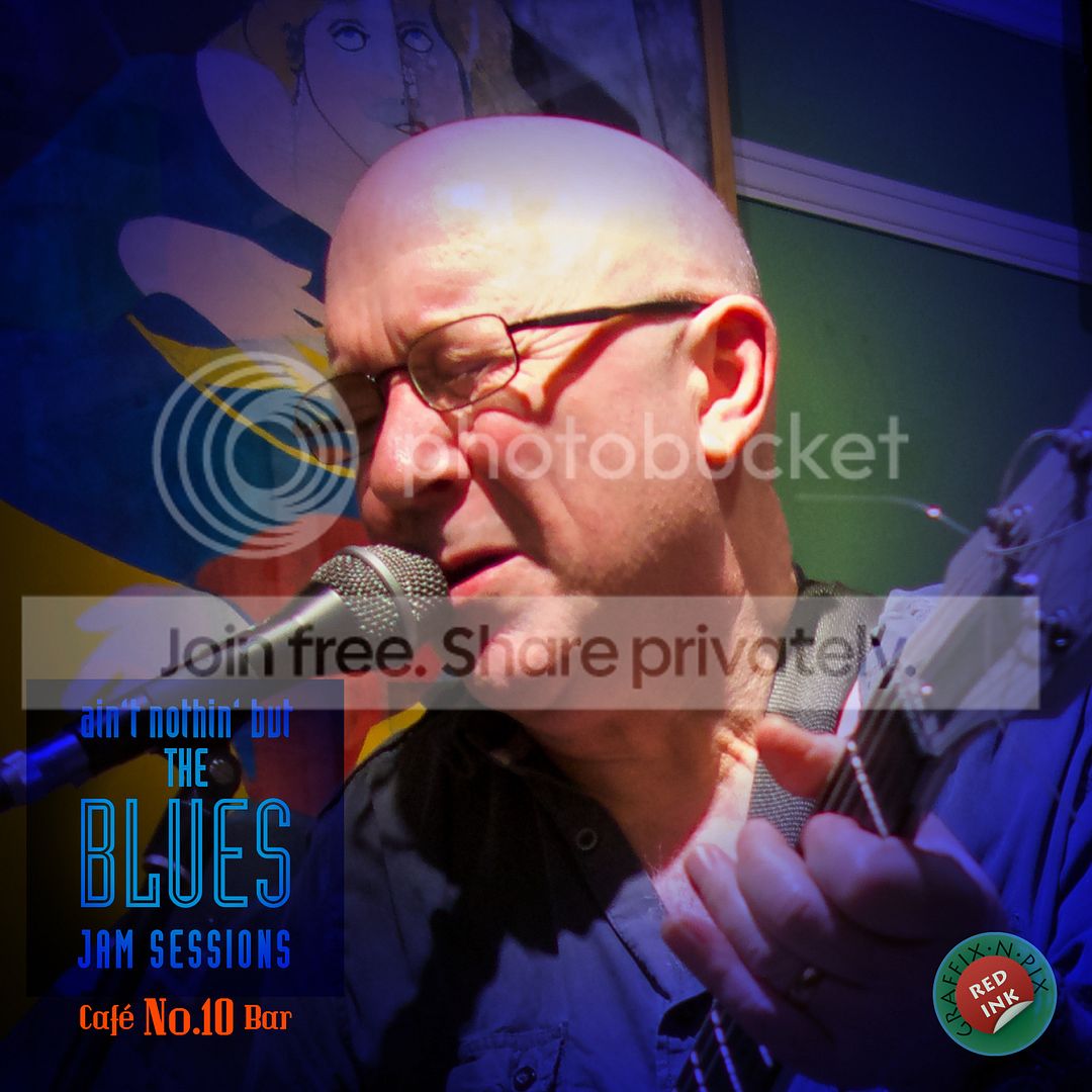 AintNothinBLUES_Mutter1.jpg
