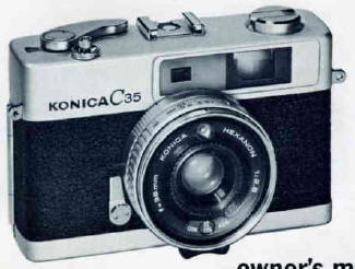 konica4.jpg