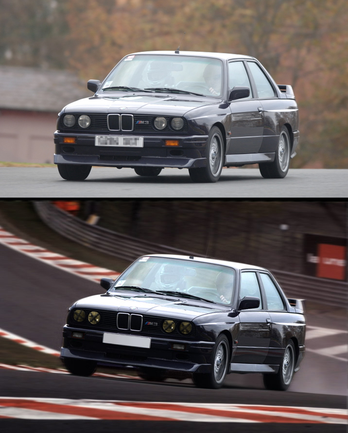 E30_M3_by_BluKoo.jpg