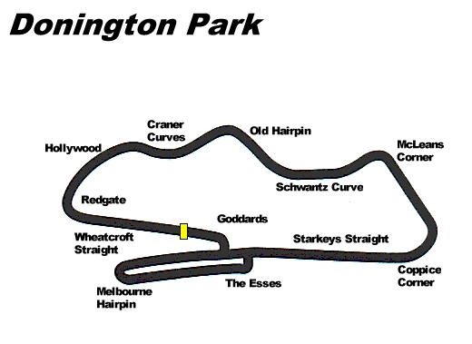donington.gif