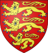 100px-England_COA.svg.png