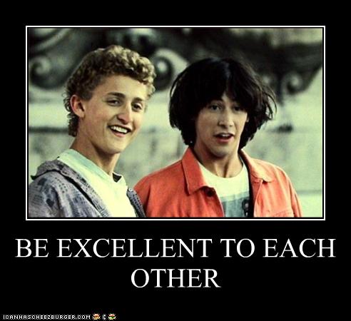 beexcellent.jpg
