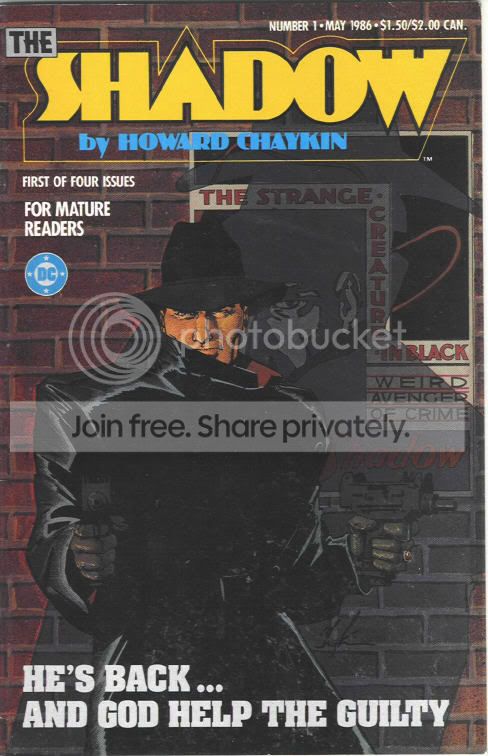 shadow_dc_chaykin_1.jpg