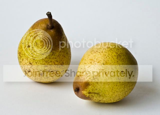 pear11of1.jpg