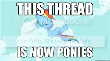 This-thread-Is-now-ponies.jpg