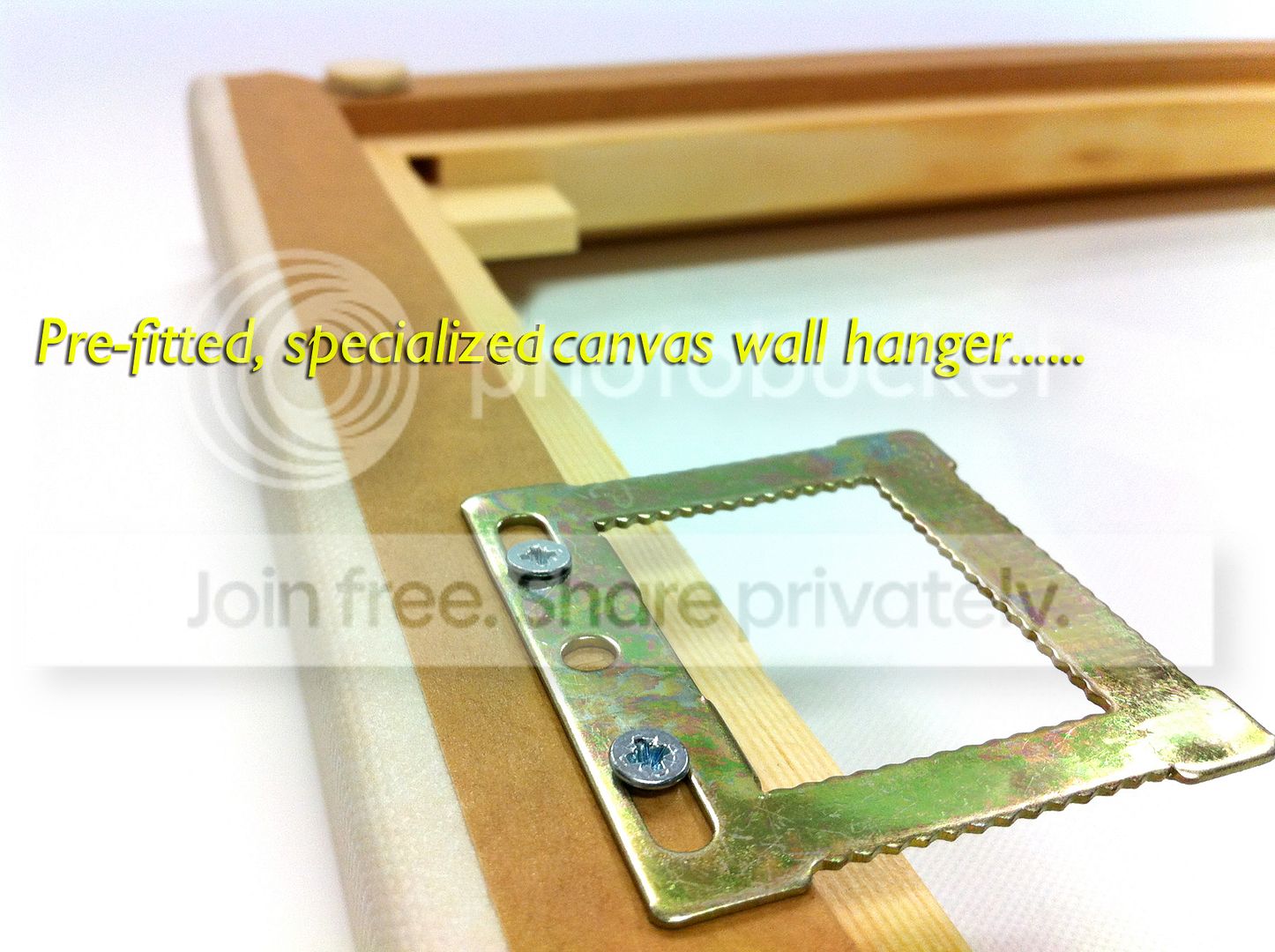 canvashanger.jpg