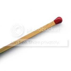789308_matchstick_lighter.jpg
