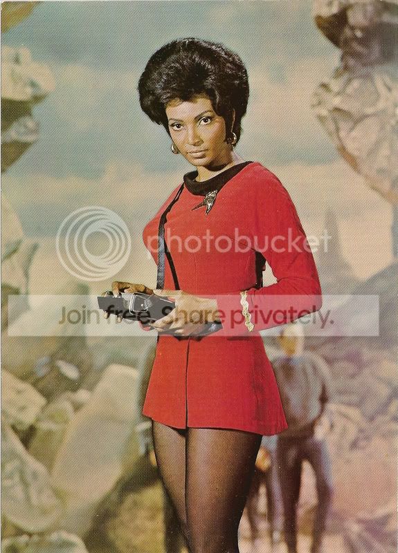 uhura.jpg
