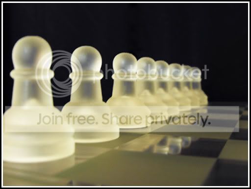 Chess1v2.jpg