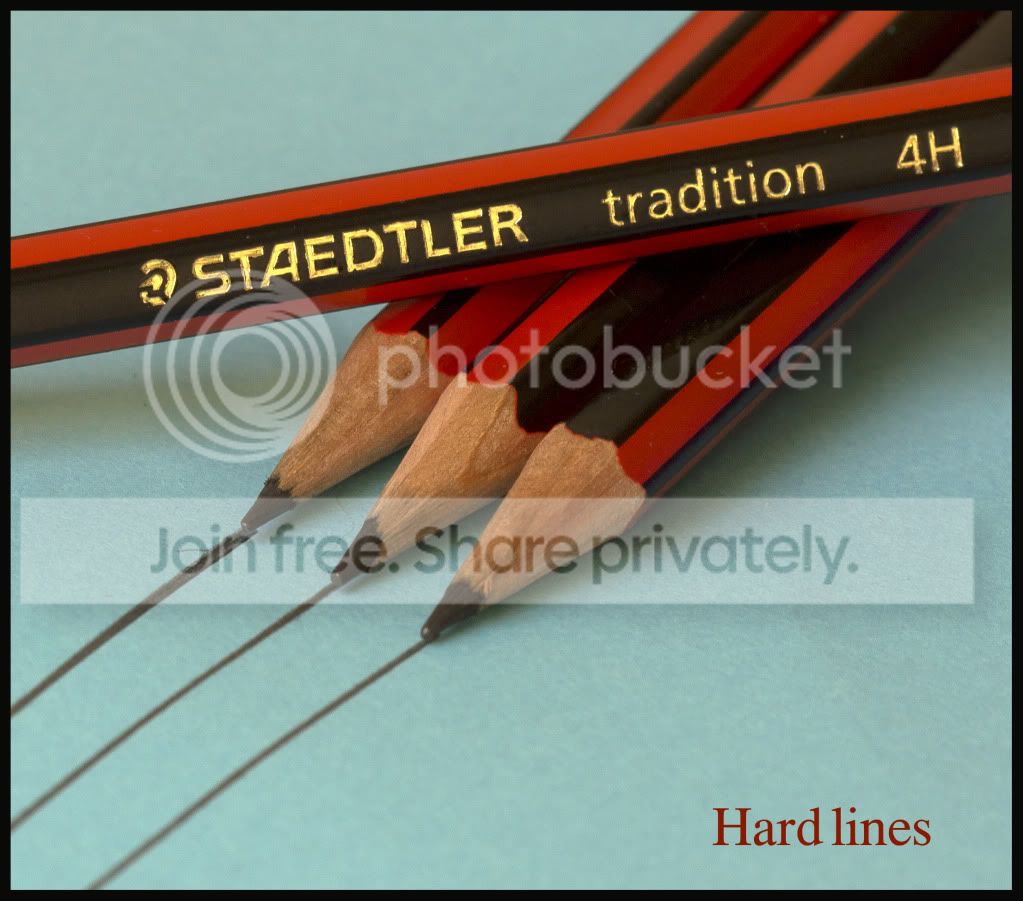 hardlines2.jpg