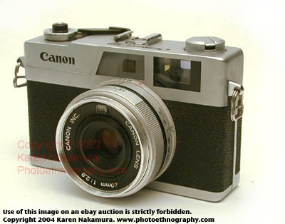 Canonet28-fl.jpg