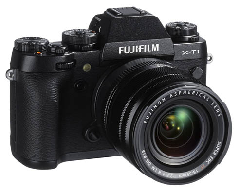 Fujifilm-X-T1.jpg