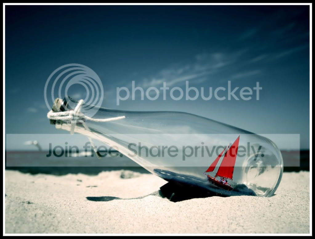 in_a_bottle.jpg