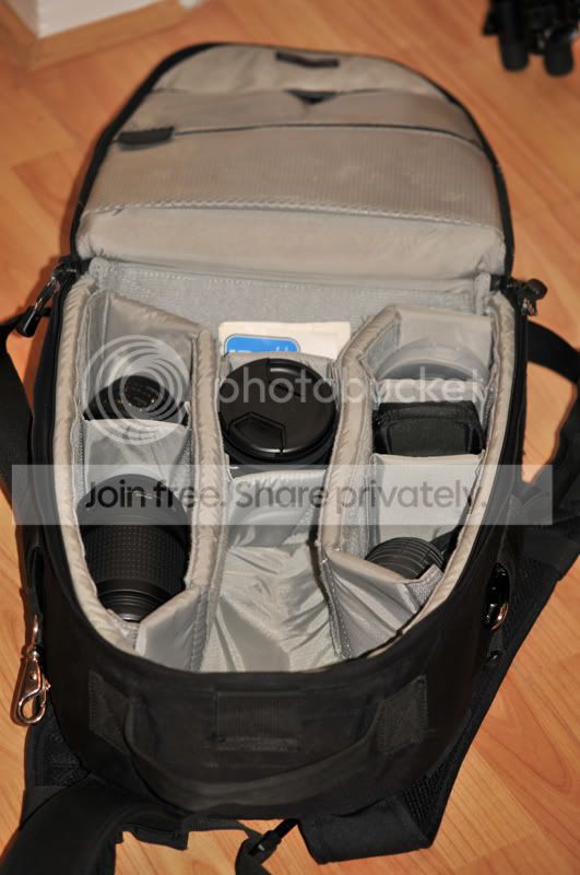 camerabag.jpg