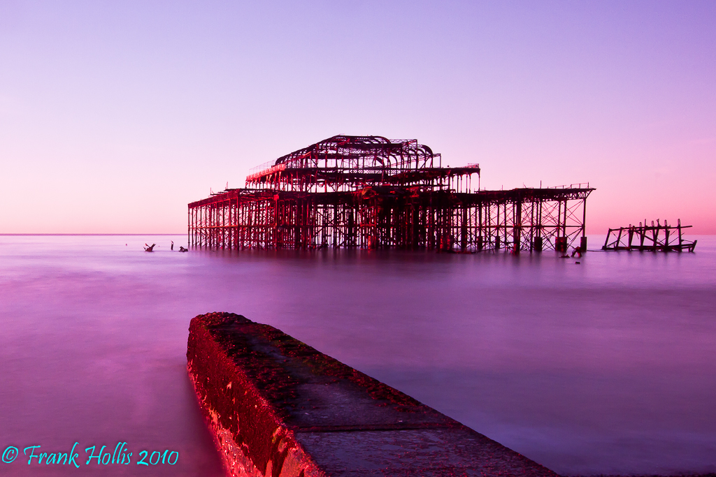 West%20Pier%20WB%20as%20shot-1.jpg