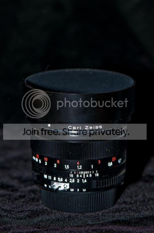 zeiss50mmf14plannar1of3.jpg