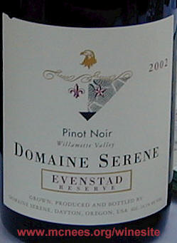 lbl_NW_Domaine_Serene_Evenstad_Res_02.jpg
