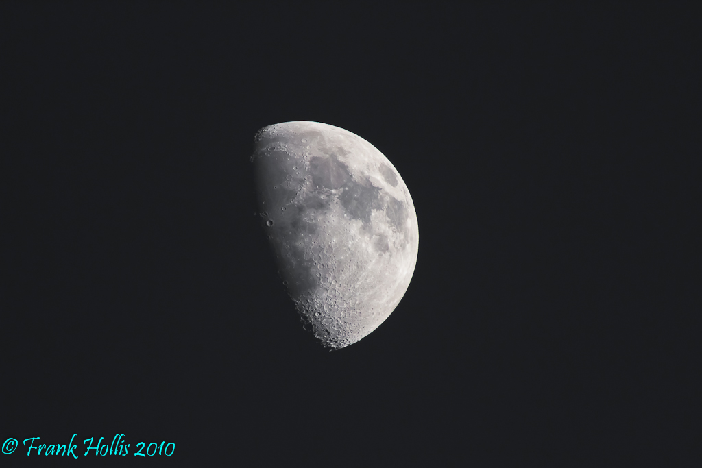 Moon%20840mm.jpg