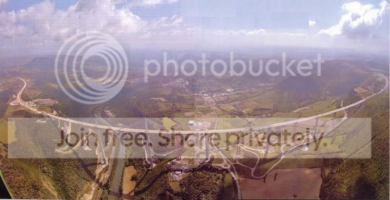 millau-viaduct-bridge-france.jpg
