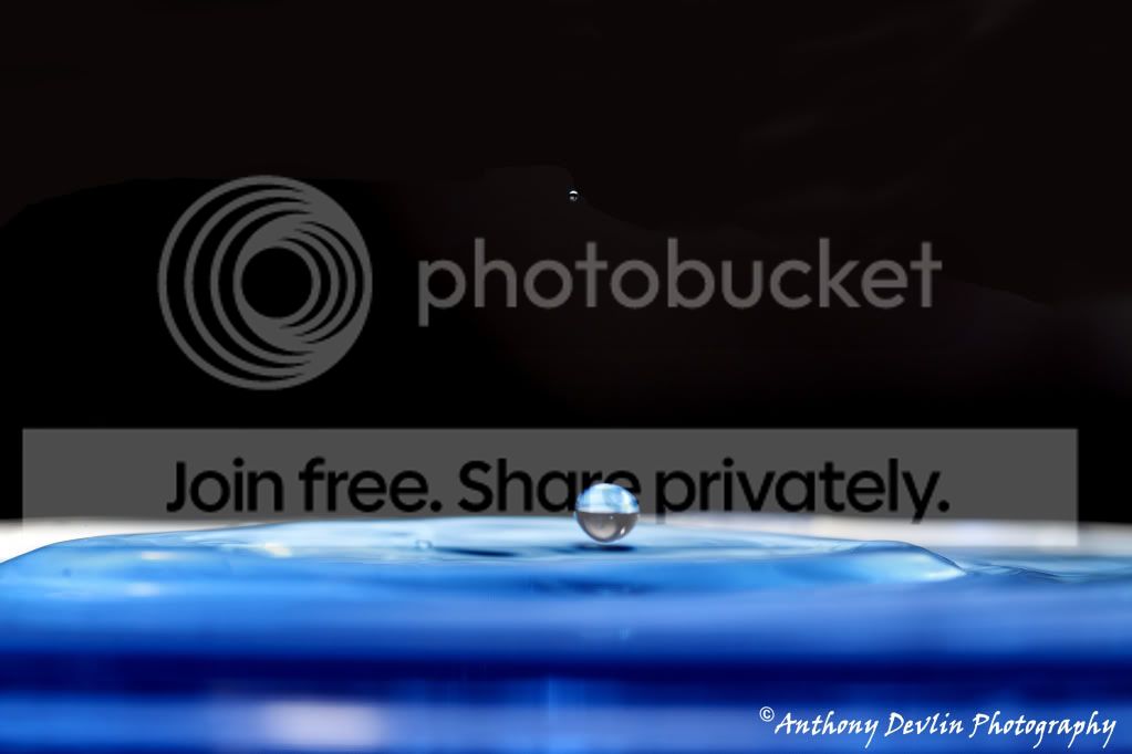 BlueDroplet.jpg