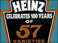 _39723013_heinz.jpg