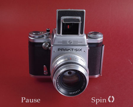 Praktisix_00.jpg