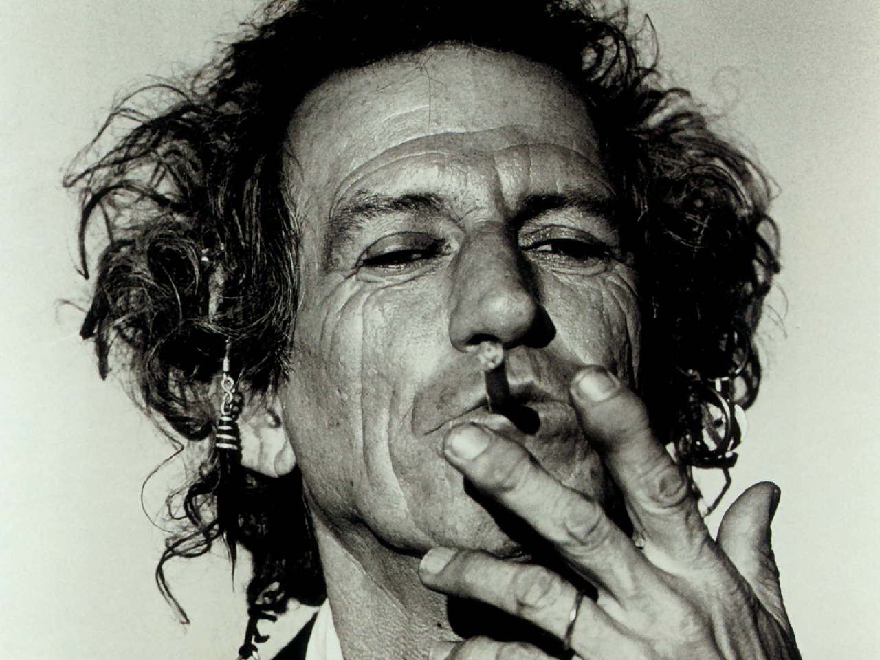 keith-richards.jpg