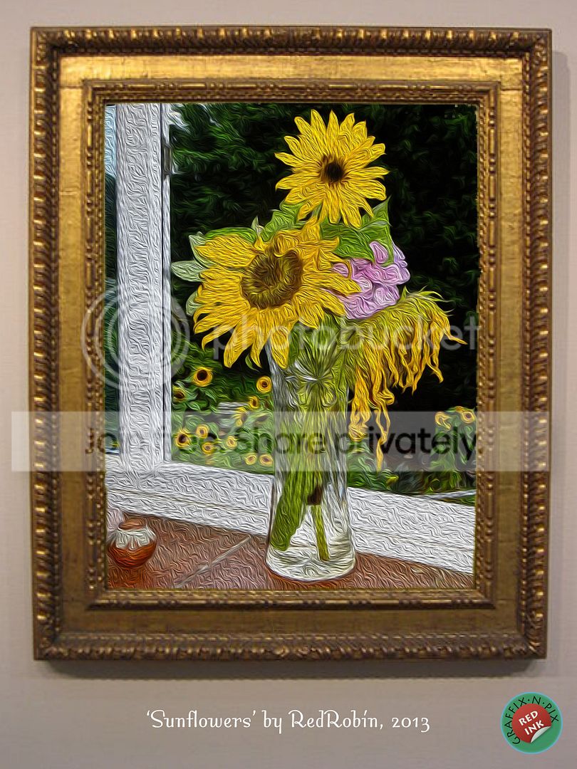 SunflowersVanGogh.jpg