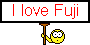 :fuji: