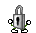 :lock: