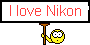 :nikon:
