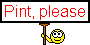 :pint: